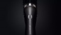 GHD Duet Blowdry