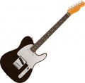 Fender American Ultra II Telecaster EB