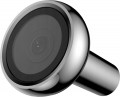 Ezviz HP2