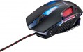 Acer Nitro Gaming Mouse II