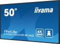 Iiyama ProLite LH5075UHS-B1AG