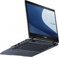 Asus ExpertBook B3 Flip B3402FVA