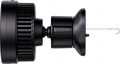 BASEUS Magpro Series Car Holder