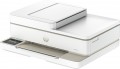 HP Envy 6520E