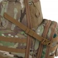 Highlander Harrier 45L