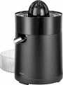Zwilling Enfinigy 1027281
