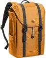 Tomtoc VintPack-TA1 22L