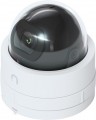 Ubiquiti UniFi Protect G5 Dome Ultra