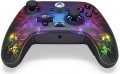 PowerA FUSION Pro Wireless Controller for Xbox Series X|S wi