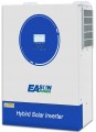 Easun Power ISolar SMG-II-8.5KW-48V-Wi-Fi