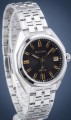 Bulova Jet Star 96B415