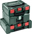 Metabo MetaBox 340 ToolBox