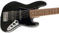 Squier Affinity Series Jazz Bass VI