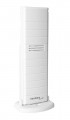 Technoline TX29-IT