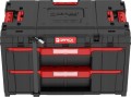 Qbrick System One Drawer 2 Toolbox 2.0