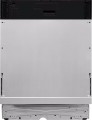 AEG FSE 74707 P
