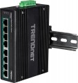 TRENDnet TI-PG80B