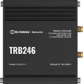 Teltonika TRB246