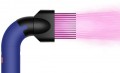 Dyson Supersonic HD18