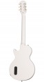 Epiphone Billie Joe Armstrong Les Paul Junior