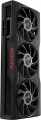 XFX Radeon RX 6750 XT RX-675TMBAF9