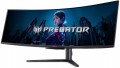 Acer Predator X49Xbmipphuzx