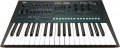 Korg opsix mk II