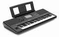 Yamaha PSR-SX920