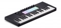 Novation Launchkey Mini 37 MK4