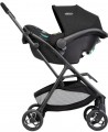 Graco Myavo Trio