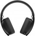 Marvo HG9086W