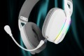 Marvo HG9086W