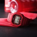 Casio G-Shock DW-5600EP-4