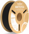 Elegoo PLA Matte Black 1kg