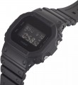 Casio G-Shock DW-5600UBB-1