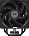 PCCooler RT400 Digital Black