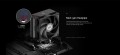 PCCooler RT400 Digital Black