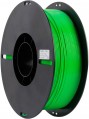 Creality CR-TPU Green 1kg