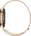 Maxcom Ecowatch 3