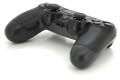 Voltronic Power DUALSHOCK 4