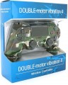 Voltronic Power DUALSHOCK 4