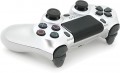 Voltronic Power DUALSHOCK 4