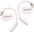 OneOdio Open Rock X