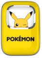 OTL Pokemon Pikachu Slide TWS
