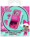 OTL L.O.L. Surprise Slide TWS