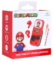 OTL Nintendo Super Mario Slide TWS