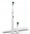 Truelife SonicBrush Slim20