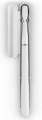 Truelife SonicBrush Slim20