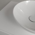 Villeroy & Boch Loop&Friends 4A450001