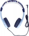 OTL Bluey Wired Headphones